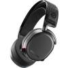 SteelSeries Arctis Pro Wireless Testsieger