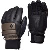 Black Diamond Spark Gloves Testsieger Black Diamond Spark Gloves Testsieger