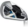 Callaway Golf X-22 Eisen Testsieger