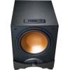 Klipsch RW-12D Testsieger