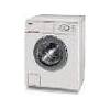 Miele Novotronic W 355 WPS Allwater Testsieger