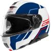 Schuberth C5 Testsieger