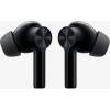 OnePlus Buds Z2 Testsieger OnePlus Buds Z2 Testsieger