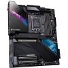 GigaByte Z690 Aorus Master Testsieger