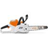 Stihl MSA 160 C Testsieger