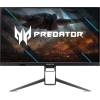 Acer Predator XB323QKNV Testsieger