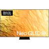 Samsung GQ65QN800B Testsieger