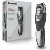 Rossmann Ideenwelt Barttrimmer Best Basics Rfc 1908