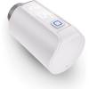 HomeMatic IP Heizkörperthermostat Evo Testsieger HomeMatic IP Heizkörperthermostat Evo Testsieger