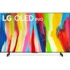 LG OLED42C27LA Testsieger