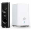 Eufy Video Doorbell Dual Set Testsieger