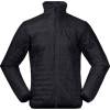 Bergans Røros Light Insulated Jacket Testsieger