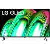 LG OLED55A29LA Testsieger