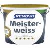 Renovo Meisterweiss Testsieger