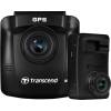 Transcend DrivePro 620 Testsieger Transcend DrivePro 620 Testsieger