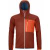 Ortovox Swisswool Piz Duan Jacket Testsieger