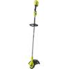 Ryobi RY18LTX33A Testsieger Ryobi RY18LTX33A Testsieger