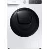 Samsung WW81T854ABT/S2 WW8500T Testsieger