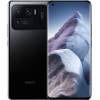 Xiaomi Mi 11 Ultra Testsieger