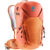 Deuter Speed Lite 23 SL Testsieger