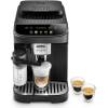 De Longhi Magnifica Evo ECAM290.61.B Testsieger