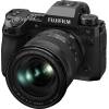 Fujifilm X-H2S Testsieger