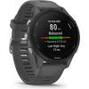 Garmin Forerunner 255 Testsieger Garmin Forerunner 255 Testsieger