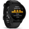 Garmin Forerunner 955 Solar Testsieger Garmin Forerunner 955 Solar Testsieger