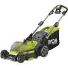 Ryobi RY18LMX40B Testsieger Ryobi RY18LMX40B Testsieger
