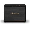 Marshall Woburn III Testsieger Marshall Woburn III Testsieger