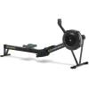 Concept2 RowErg Testsieger