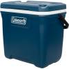 Coleman Xtreme 28QT Personal Testsieger