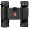 Leica Trinovid 8 x 20 BCA Testsieger