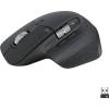Logitech MX Master 3S Testsieger