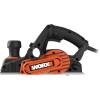 Worx WX615 Testsieger
