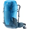 Deuter Futura 32 Testsieger