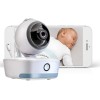 Reer IP BabyCam Move Testsieger