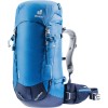 Deuter Guide 34+ Testsieger
