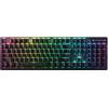 Razer DeathStalker V2 Pro Testsieger