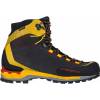 La Sportiva Trango Tech Leather Gtx Testsieger