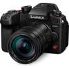 Panasonic Lumix DC-GH6 Testsieger