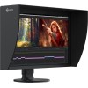 Eizo ColorEdge CG2700X Testsieger
