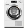 Miele TEF775WP EcoSpeed&8kg Testsieger Miele TEF775WP EcoSpeed&8kg Testsieger