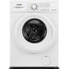 Miele W 5873 WPS Edition 111 im Test: 1,6 gut | Hervorragende ...