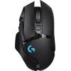 Logitech G502 Lightspeed Testsieger