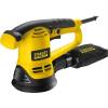 Stanley FME440K Testsieger