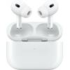 Apple AirPods Pro 2 Testsieger Apple AirPods Pro 2 Testsieger