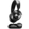 SteelSeries Arctis Nova Pro Testsieger SteelSeries Arctis Nova Pro Testsieger