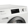 Miele WCI870 WPS PWash&TDos&9kg Testsieger