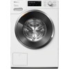 Miele WWE360 WPS PWash&8kg Testsieger